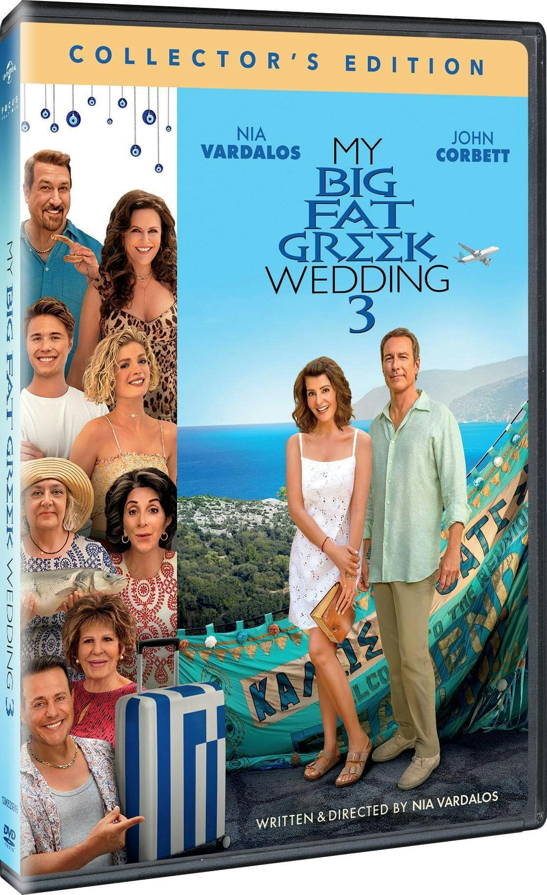 その他 Greeks [DVD] Amazon.com: Greek - Complete Series - Chapters 1-6 DVD Collection