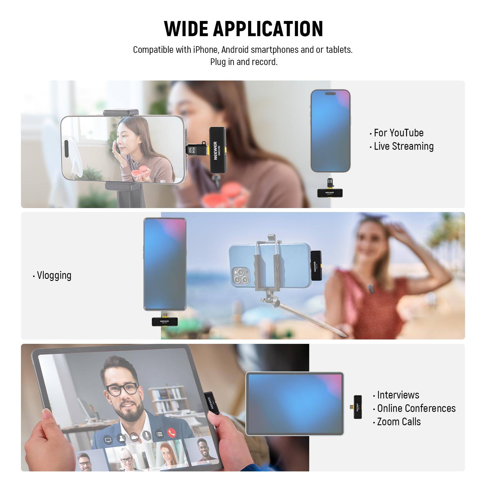 media item thumbnail