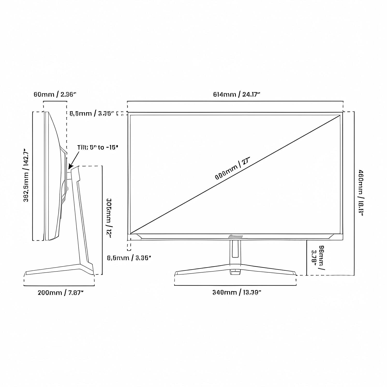 60mm / 2.36"  
2,36- 614mm / 24.17"  
24.17- 0, 8,0mm 0.0mm / a28 aoc  
142.7- 382,8mm  
TII: n B-to -10  
305mm I 2 U 3,6mm / a.36 .6*  
TT 000mm 3.78- 86mm  
480mm I 18.1 - 200mm / 7.87  
7.87 300mm / 13.30"  
-Beel  

60mm / 2.36"  
614mm / 24.17"  
200mm / 7.87"  
382mm / 14.27"  
300mm / 13.30"  
340mm / 13.30"  
480mm / 18.9"  
86mm / 3.38"  
0,6mm / 0.02"  
0,0mm / 0.0"  
0,0mm / 0.0"  
0,0mm / 0.0"  
0,0mm / 0.0"  
0,0mm / 0.0"  
0,0mm / 0.0"  
0,0mm / 0.0"  
0,0mm / 0.0"  
0,0mm / 0.0"  
0,0mm / 0.0"  
0,0mm / 0.0"  
0,0mm / 0.0"  
0,0mm / 0.0"  
0,0mm / 0.0"  
0,0mm / 0.0"  
0,0mm / 0.0"  
0,0mm / 0.0"  
0,0mm / 0.0"  
0,0mm / 0.0"  
0,0mm / 0.0"  
0,0mm / 0.0"  
0,0mm / 0