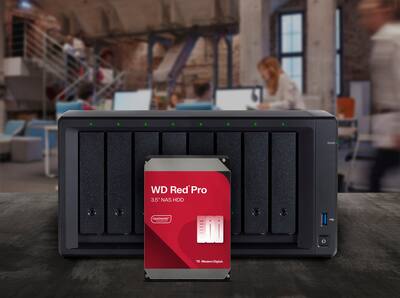 WD Red Pro 20TB WD201KFGX WD Red Pro 20TB WD201KFGX