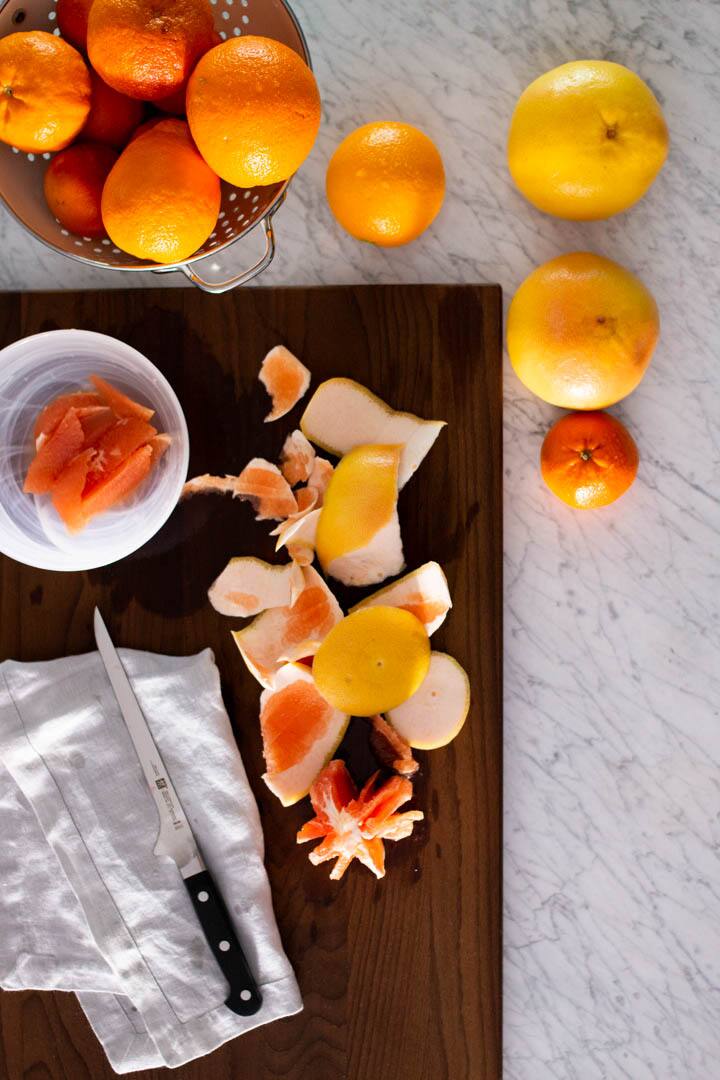 Alt View 2. ZWILLING - ZWILLING Pro 7-inch Fillet Knife - Stainless Steel.