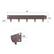 39", 7.13", 3.15", 0.06" Thickness
