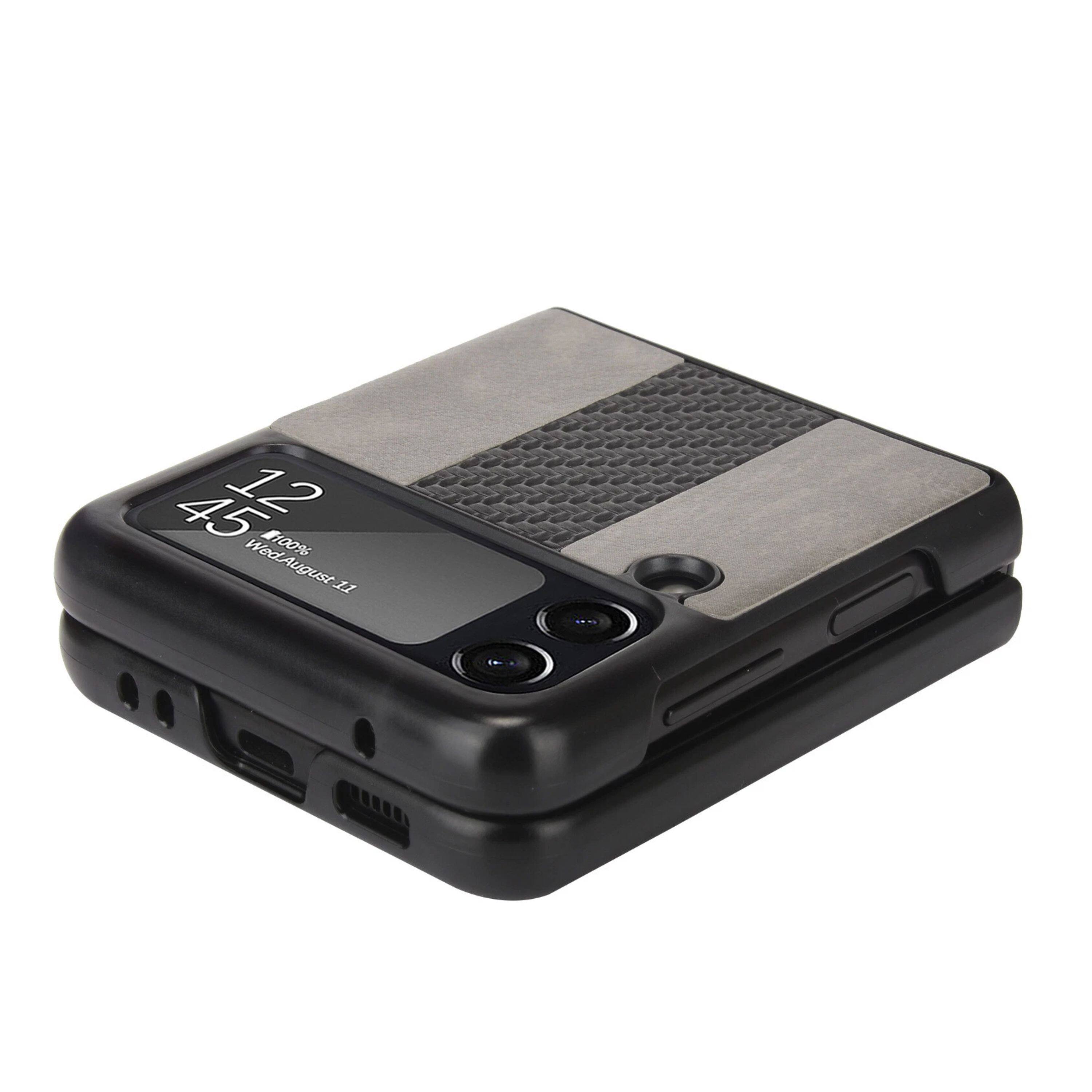 12:45  
100%  
Wed, August 14