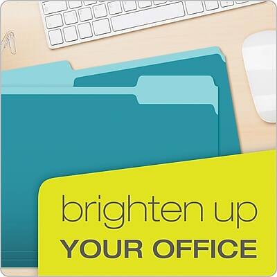brighten up YOUR OFFICE