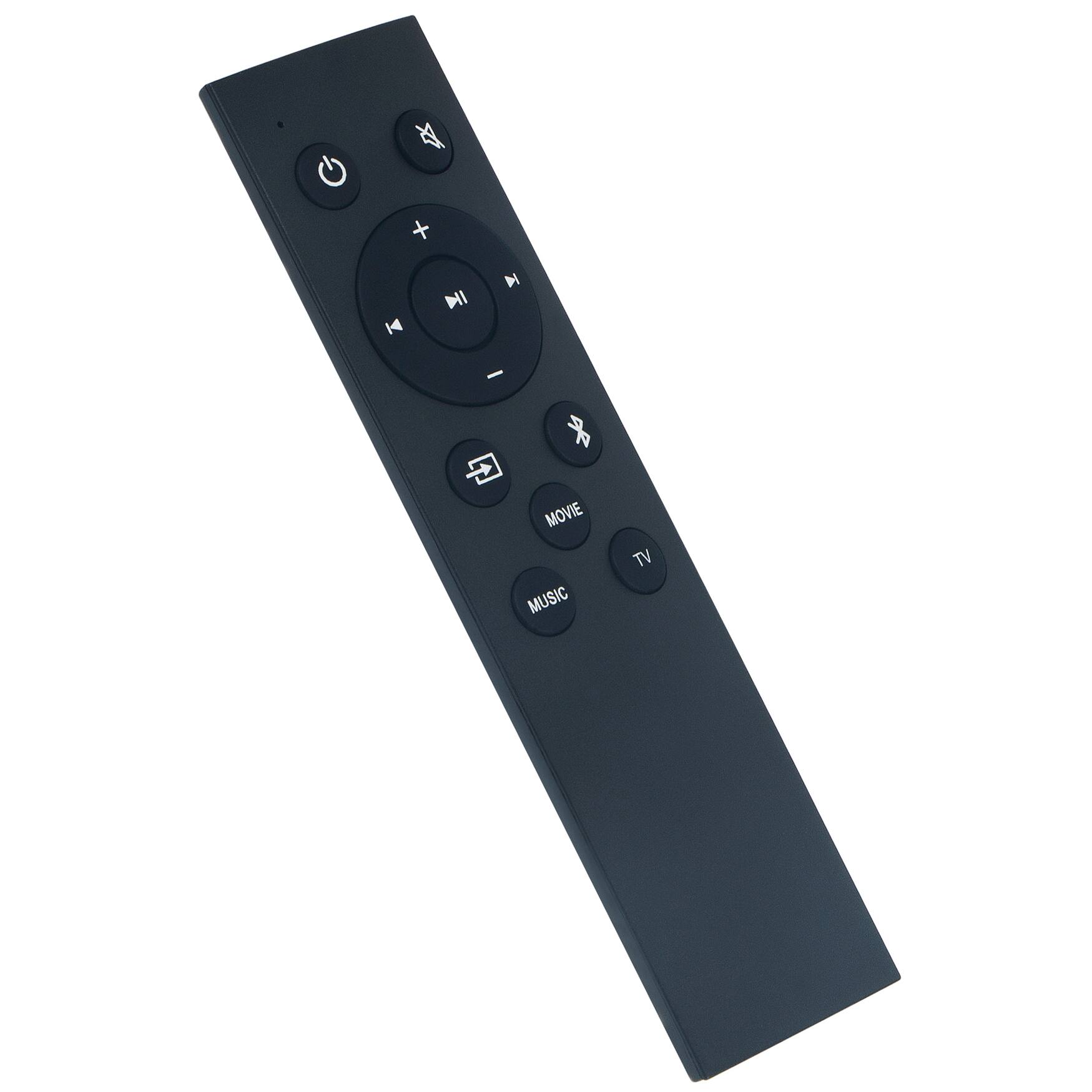 K4 NI N - MOVIE MUSIC TV