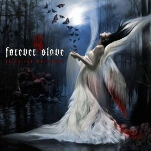 Forever Slave - Tales For Bad Girls   - COMPACT DISCS [CD] price history on PriceWatchPro