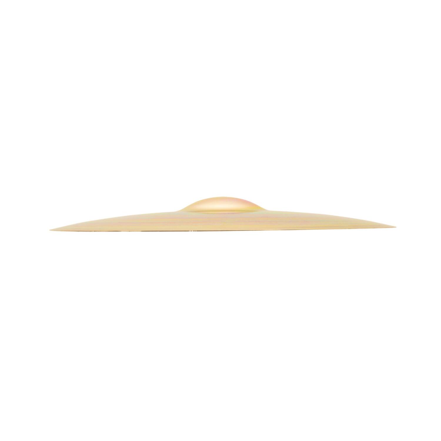 Back. Sabian - Sabian 20-Inch XSR Ride Cymbal.