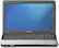 Alt View Standard 1. Compaq - Presario Laptop with Intel® Celeron® Processor - Black.