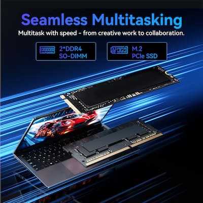 ACEMAGIC LX15PRO 15.6 inch FHD laptop computer AMD Ryzen 3 4300U ACEMAGIC LX15PRO 15.6 inch FHD laptop computer AMD Ryzen 3 4300U