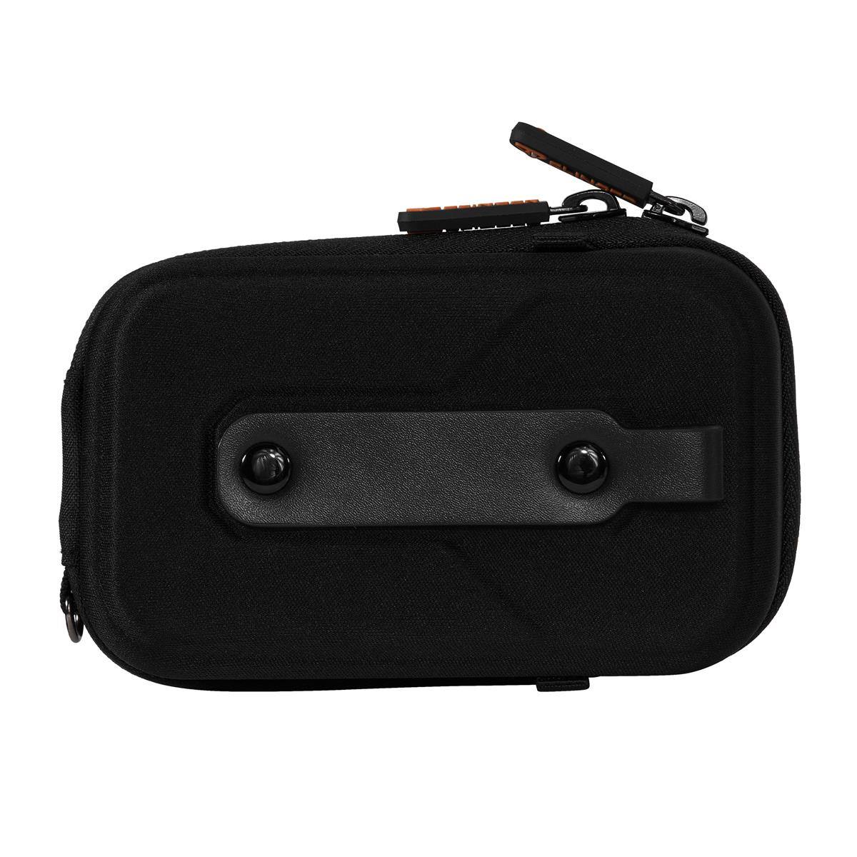 Alt View 9. Slinger - Slinger Small Hardshell Camera Case.