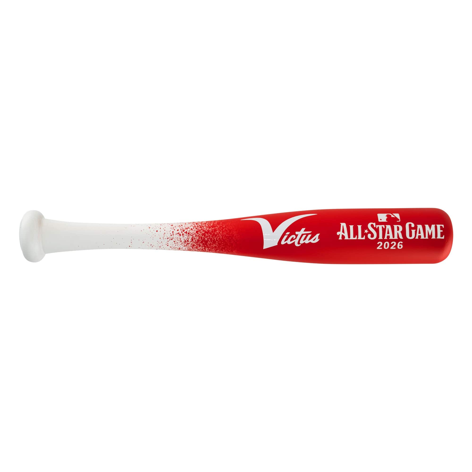 Victus Sports - 2026 MLB All-Star Game Mini Bat - Multicolor