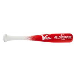 Victus Sports - 2026 MLB All-Star Game Mini Bat - Multicolor