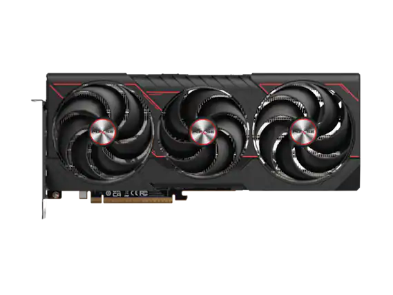 Rs PULSE POU-SE PUUSE 2W - : - EA CER FC