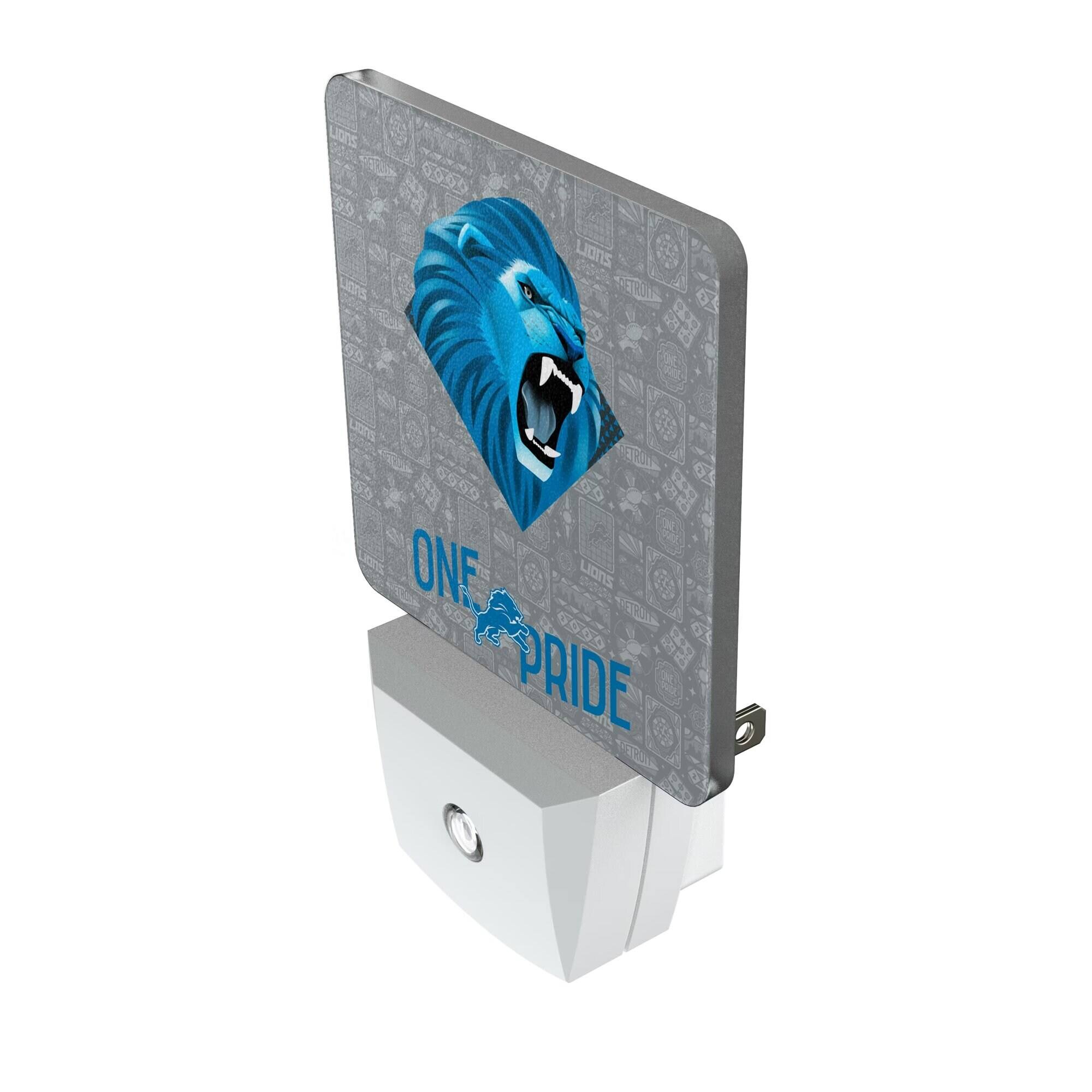 Lions 0000  
90 Lions  
Etroria  
Leste  
$959  
04 59  
One Lions  
G5G  
0000  
C  
0%  
E  
Pride