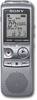 Sony - Digital Voice Recorder-Front_Standard