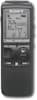 Sony - Digital Voice Recorder-Front_Standard