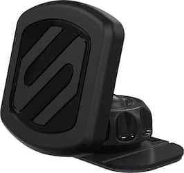 Best buy iphone car mount Clearance