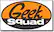 Front Standard. Geek Squad® - Computer Diagnostic.