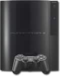 Ps3 console best buy hotsell