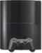 Sony - Refurbished PlayStation 3 80GB System-Front_Standard