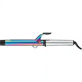 Babyliss - Conair BNTWRB125XLUC Iridescent 1.25 Inch Extended Barrel