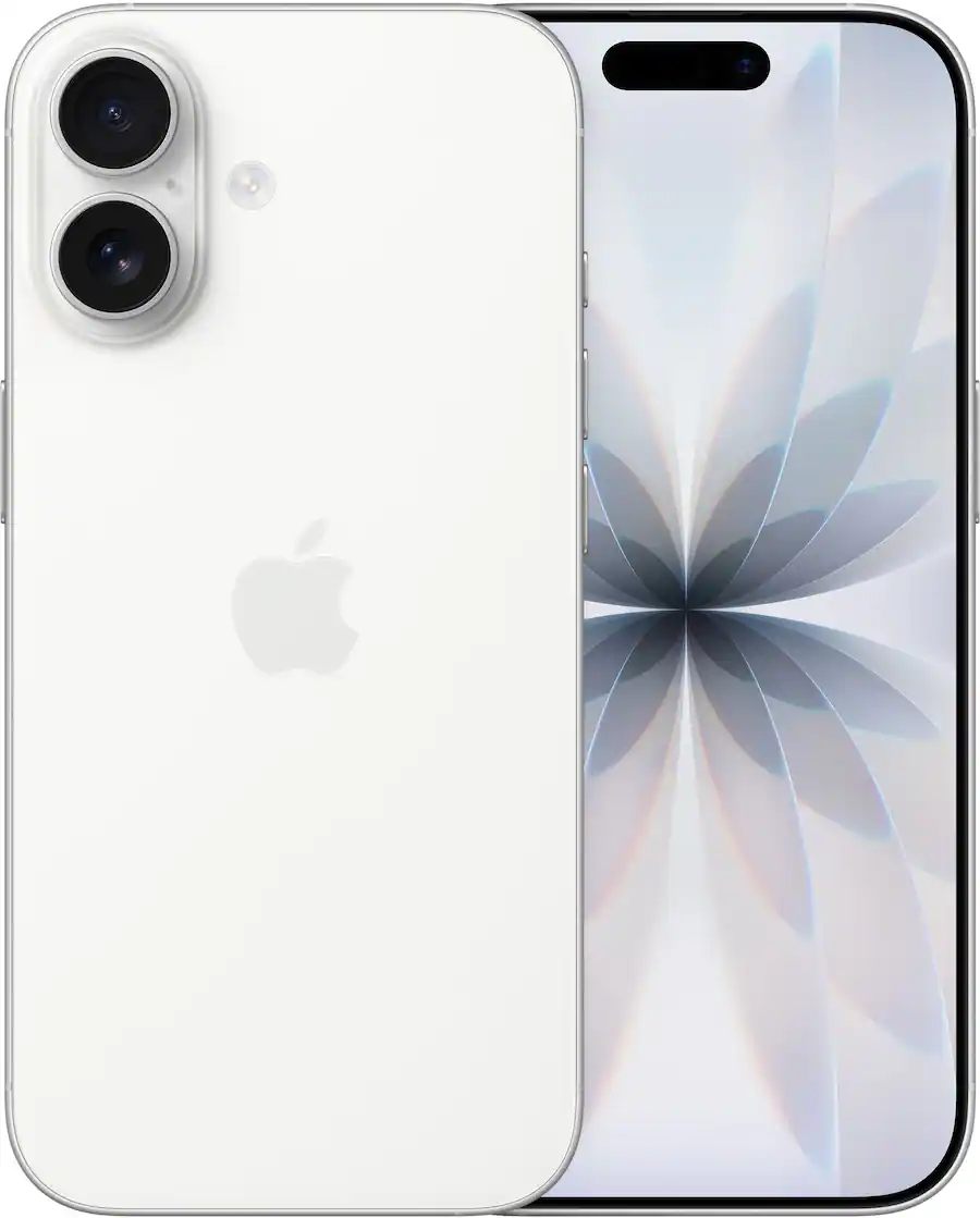Iphone Wight Color Code Apple iPhone 17 256GB White (Verizon) MG474LL/A - Best Buy