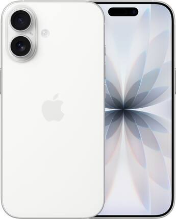 Apple iPhone 17 256GB White (Verizon) - Best Buy Apple iPhone 17 256GB White (Verizon) - Best Buy