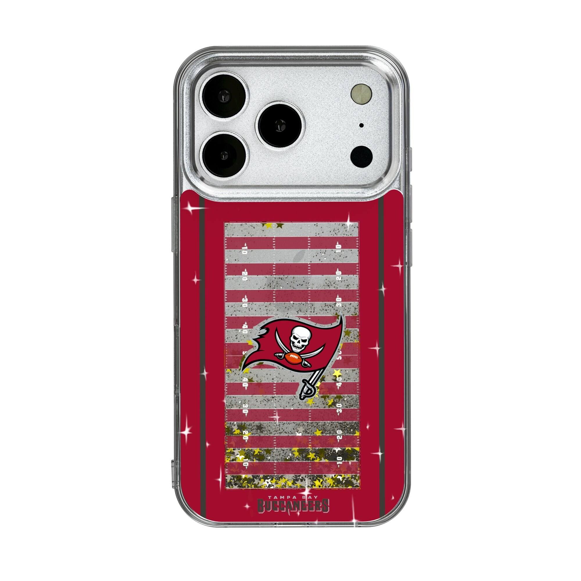 Tampa Bay Buccaneers