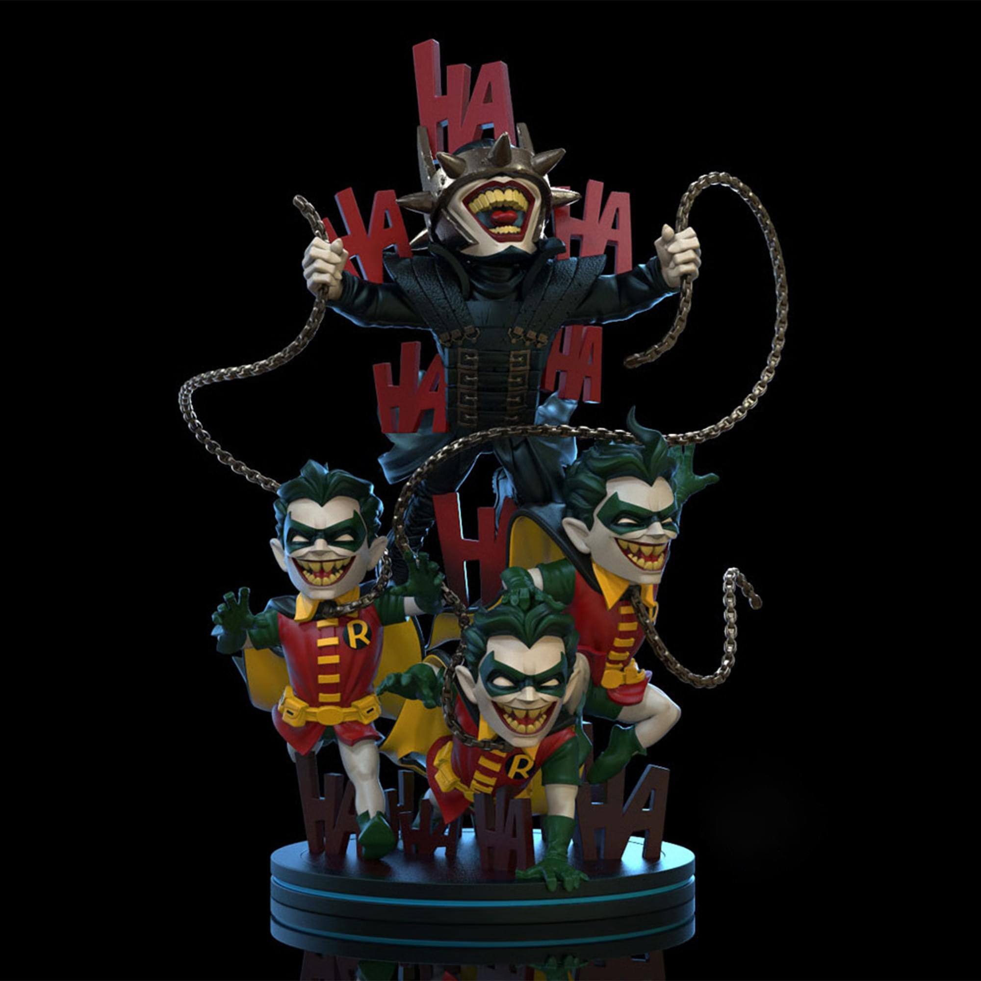 HA HA HA HA HA HA HA HA HA HA HA HA HA HA HA HA HA HA HA HA HA HA HA HA HA HA HA HA HA HA HA HA HA HA HA HA HA HA HA HA HA HA HA HA HA HA HA HA HA HA HA HA HA HA HA HA HA HA HA HA HA HA HA HA HA HA HA HA HA HA HA HA HA HA HA HA HA HA HA HA HA HA HA HA HA HA HA HA HA HA HA HA HA HA HA HA HA HA HA HA HA HA HA HA HA HA HA HA HA HA HA HA HA HA HA HA HA HA HA HA HA HA HA HA HA HA HA HA HA HA HA HA HA HA HA HA HA HA HA HA HA HA HA HA HA HA HA HA HA HA HA HA HA HA HA HA HA HA HA HA HA HA HA HA HA HA HA HA HA HA HA HA HA HA HA HA HA HA HA HA HA HA HA HA HA HA HA HA HA HA HA HA HA HA HA HA HA HA HA HA HA HA HA HA HA HA HA HA HA HA HA HA HA HA HA HA HA HA HA HA HA HA HA HA HA HA HA HA HA HA HA HA HA HA HA HA HA HA HA HA HA HA HA HA HA HA HA HA HA HA HA HA HA HA HA HA