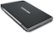 Alt View Standard 4. Toshiba - Satellite Laptop with Intel® Core™ i3 Processor - Quantum Black.