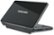 Alt View Standard 6. Toshiba - Satellite Laptop with Intel® Core™ i3 Processor - Quantum Black.