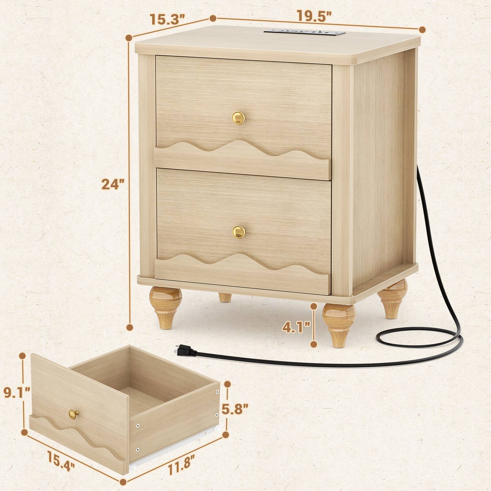 15.3" 19.5" 24" 4.1" 9.1" 5.8" 15.4" 11.8"