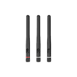 Aputure - Sidus One Antenna