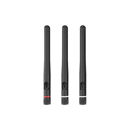 Front. Aputure - Aputure Sidus One Antenna.