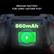 860mAh BATTERY FOR LONG-LASTING PLAY
860mAh
CHO SN 5 - 240115-00400 1001