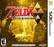Front. Nintendo - The Legend of Zelda: A Link Between Worlds - Multi.