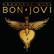 GREATEST HITS
BON JOVI