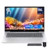 intel CORE ULTRA 7 32GB 00000 2TB RAM Storage