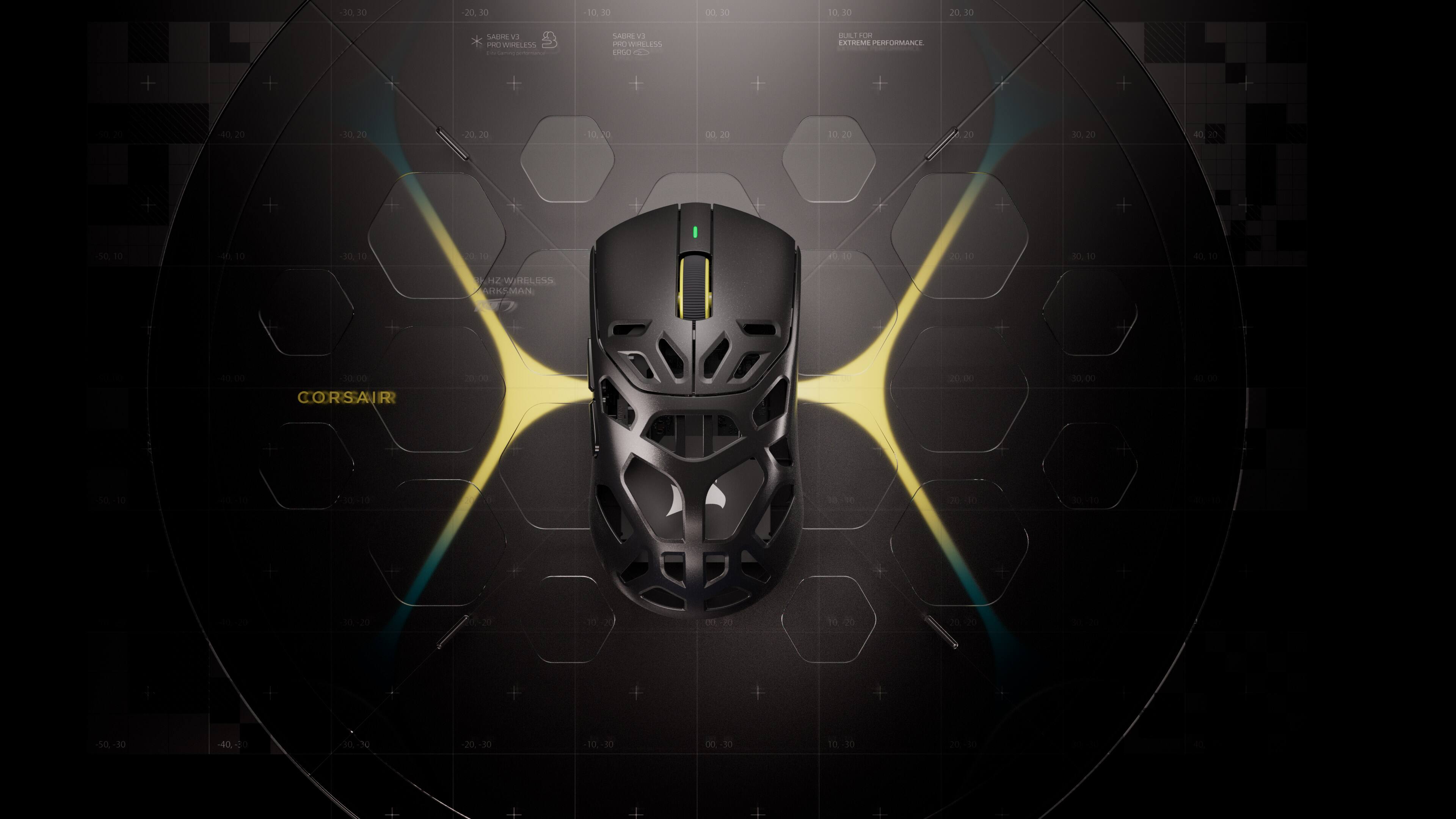 30,30
-20,30
-10,30
00.30
10.30
20.30
SAIRE I'M PROWERLINS
SADRE V3 IND WHELEVE ERSO
QUILT HIR EXTREME PERFORMANCE
+
+
50.20
-40.20
30.20
-20/20
-10.20
00.20
10.20
20
30.20
40,20
+
+
+
&
-SOLIO
-40.10
-30.10
20:10
40.40
20.10
30.10
40,10
ZHZ WIRELISS ARKSMAN
-40.00
30.00 CORSAIR
20:00
20.00
30.00
40.00
-SOL-10
1-30-10
30:10
3