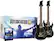 Front Zoom. Guitar Hero Live - Guitar 2-Pack Bundle - Xbox One.