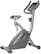 Angle Standard. Pro-Form - 280 CSX Upright Exercise Bike.
