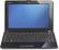 Alt View Standard 1. Asus - Eee PC Netbook / Intel® Atom™ Processor / 10.1" Display / 1GB Memory / 160GB Hard Drive - Midnight Blue.
