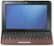 Alt View Standard 1. Asus - Eee PC Netbook with Intel® Atom™ Processor - Deep Red.