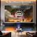 No More Manual Adjustments
AI Auto achieve the best image quality
AUTO FOCUS