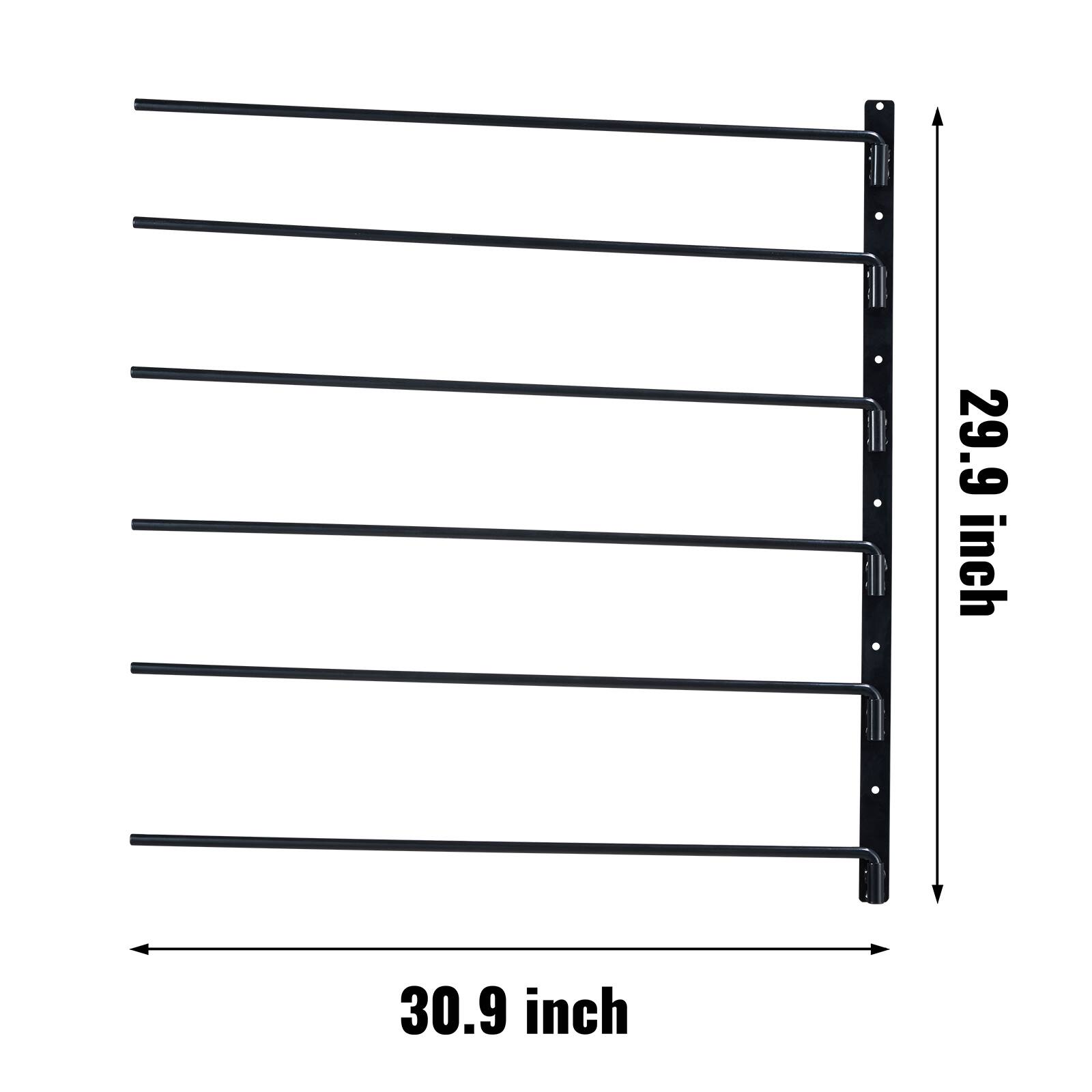 29.9 inch  
30.9 inch