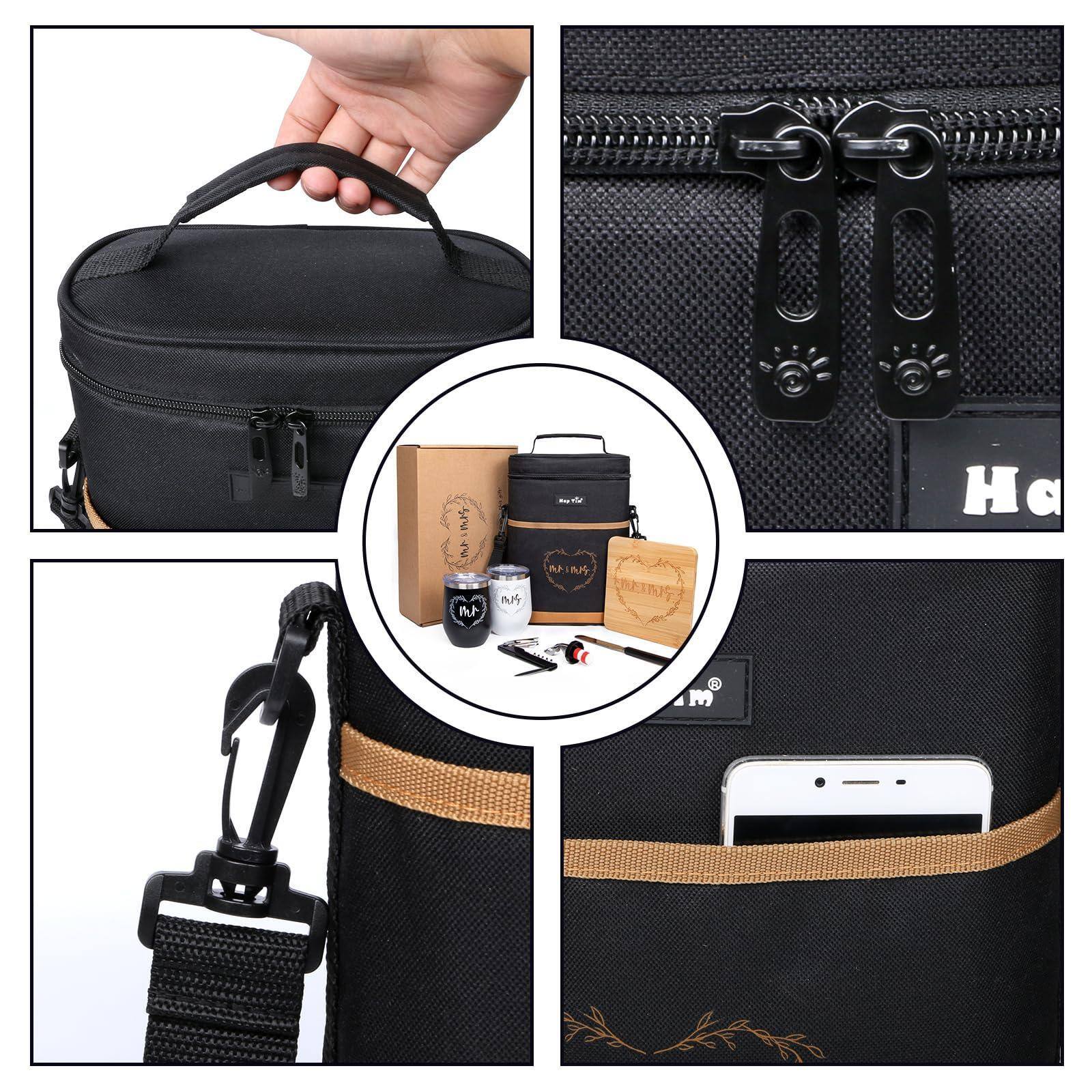 The text in the image appears to be:

- "RAin M n AFIRS mEIS a E"

This seems to be a jumbled or distorted version of the text. If we try to correct and group it, it might be:

- "RAIN MISTERS MEIS A E"

However, this doesn't form a coherent phrase. It's possible that the text is part of a larger message or brand name that is not fully visible or is distorted. Without more context, it's challenging to provide an accurate correction.