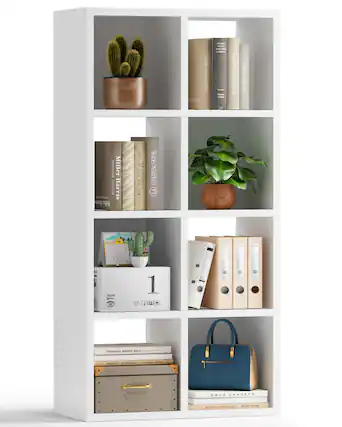 Sure, here is the corrected and grouped text from the image:
---
**Top Shelf:**
- "HOME DECORATION"
- "ITALIAN GARDENS"
- "HOME DECORATION"
- "ITALIAN GARDENS"
- "HOME DECORATION"
- "ITALIAN GARDENS"
- "HOME DECORATION"
- "ITALIAN GARDENS"
- "HOME DECORATION"
- "ITALIAN GARDENS"
- "HOME DECORATION"
- "ITALIAN GARDENS"
- "HOME DECORATION"
- "ITALIAN GARDENS"
- "HOME DECORATION"
- "ITALIAN GARDENS"
- "HOME DECORATION"
- "ITALIAN GARDENS"
- "HOME DECORATION"
- "ITALIAN GARDENS"
- "HOME DECORATION"
- "ITALIAN GARDENS"
- "HOME DECORATION"
- "ITALIAN GARDENS"
- "HOME DECORATION"
- "ITALIAN GARDENS"
- "HOME DECORATION"
- "ITALIAN GARDENS"
- "HOME DECORATION"
- "ITALIAN GARDENS"
- "HOME DECORATION"
- "ITALIAN G