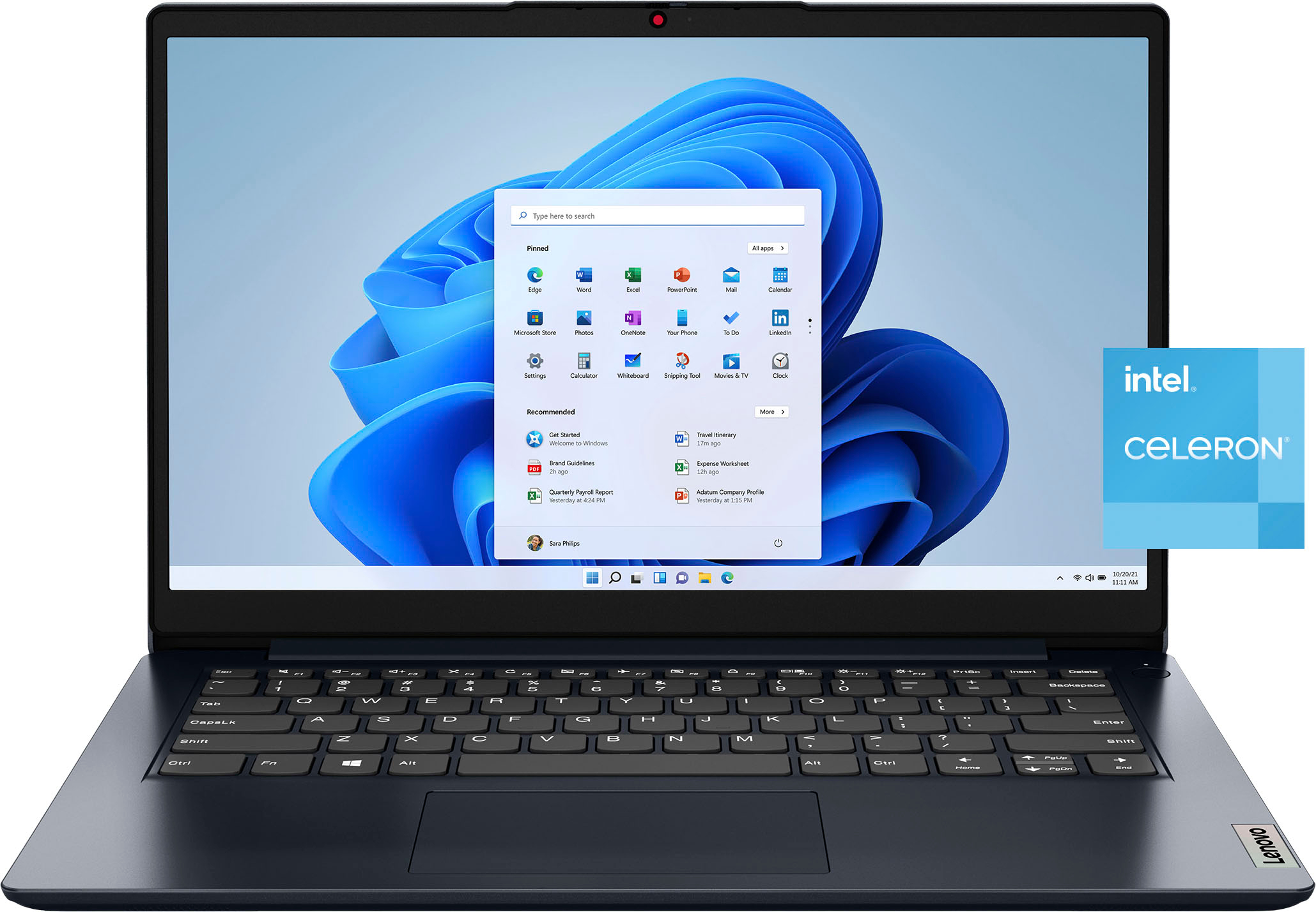 Windowsノート本体 dynabooknote Celeron N4020 M8G SSD238G dynabooknote Celeron N4020 M8G SSD238G 【公式通販】