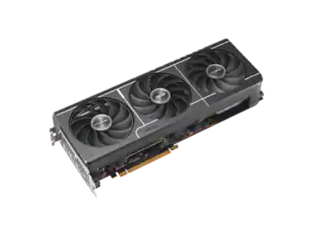 ASUS PRIME Radeon RX 9070 XT 16GB 256 Bit GDDR6 PCI Express 5.0 ASUS PRIME Radeon RX 9070 XT 16GB 256 Bit GDDR6 PCI Express 5.0