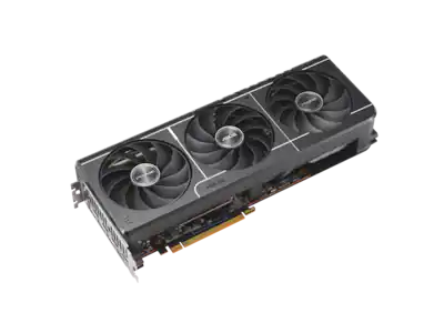 ASUS PRIME Radeon RX 9070 XT 16GB 256 Bit GDDR6 PCI Express 5.0 ASUS PRIME Radeon RX 9070 XT 16GB 256 Bit GDDR6 PCI Express 5.0